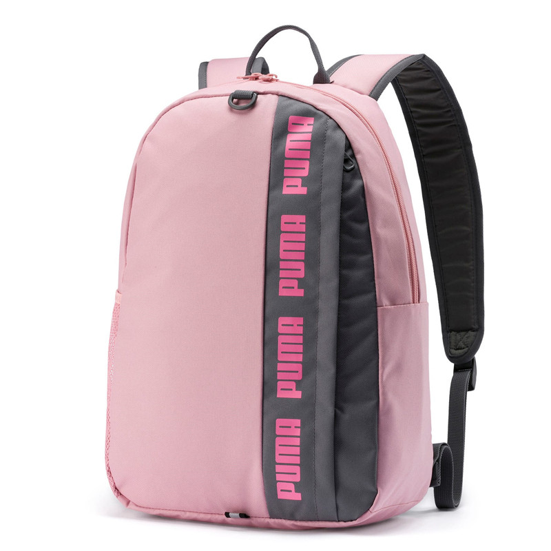 TAS SNEAKERS PUMA Phase Backpack II